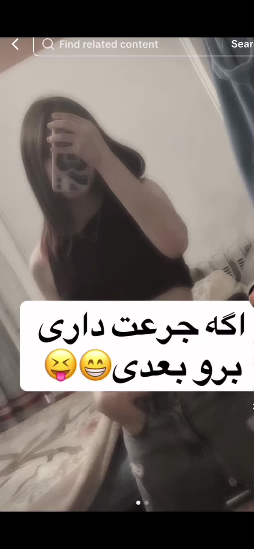 @AFGHANISTAN 🇦🇫