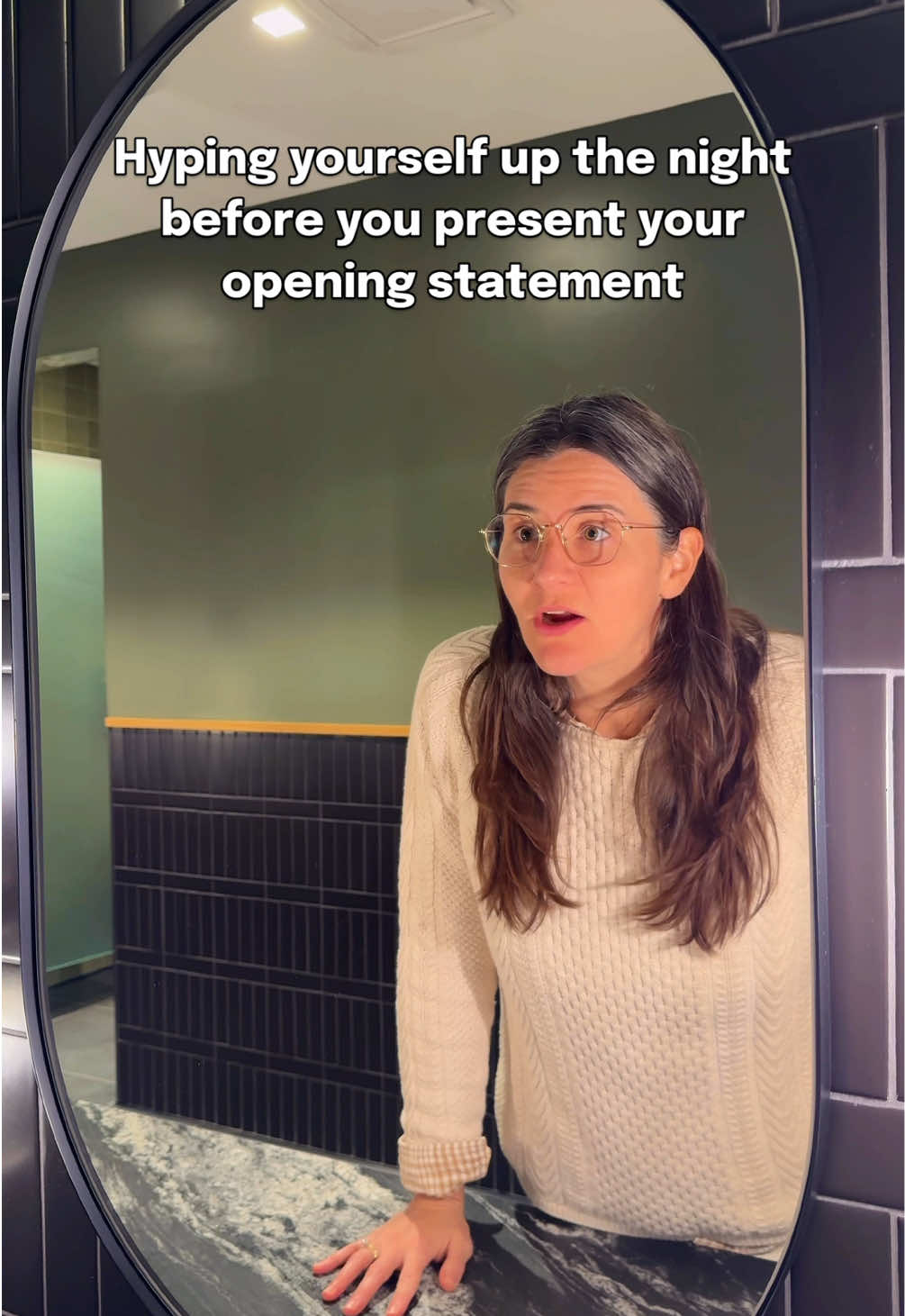 @Rev