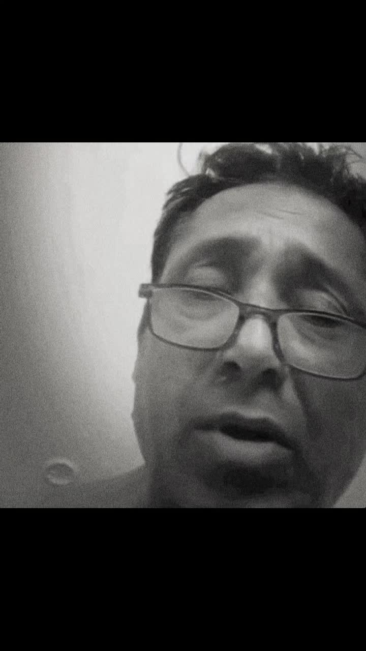 @LoopViral
