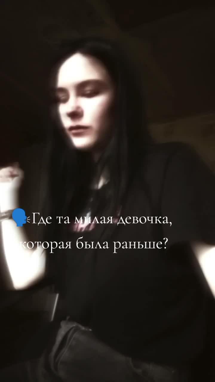 @Маргарита