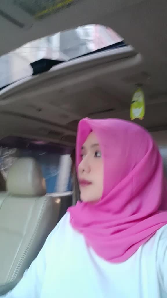 @Shani Wedding Car