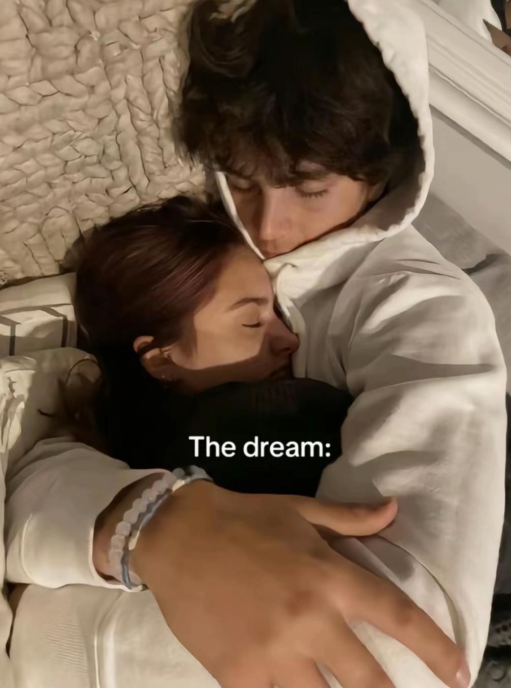 @Modcy