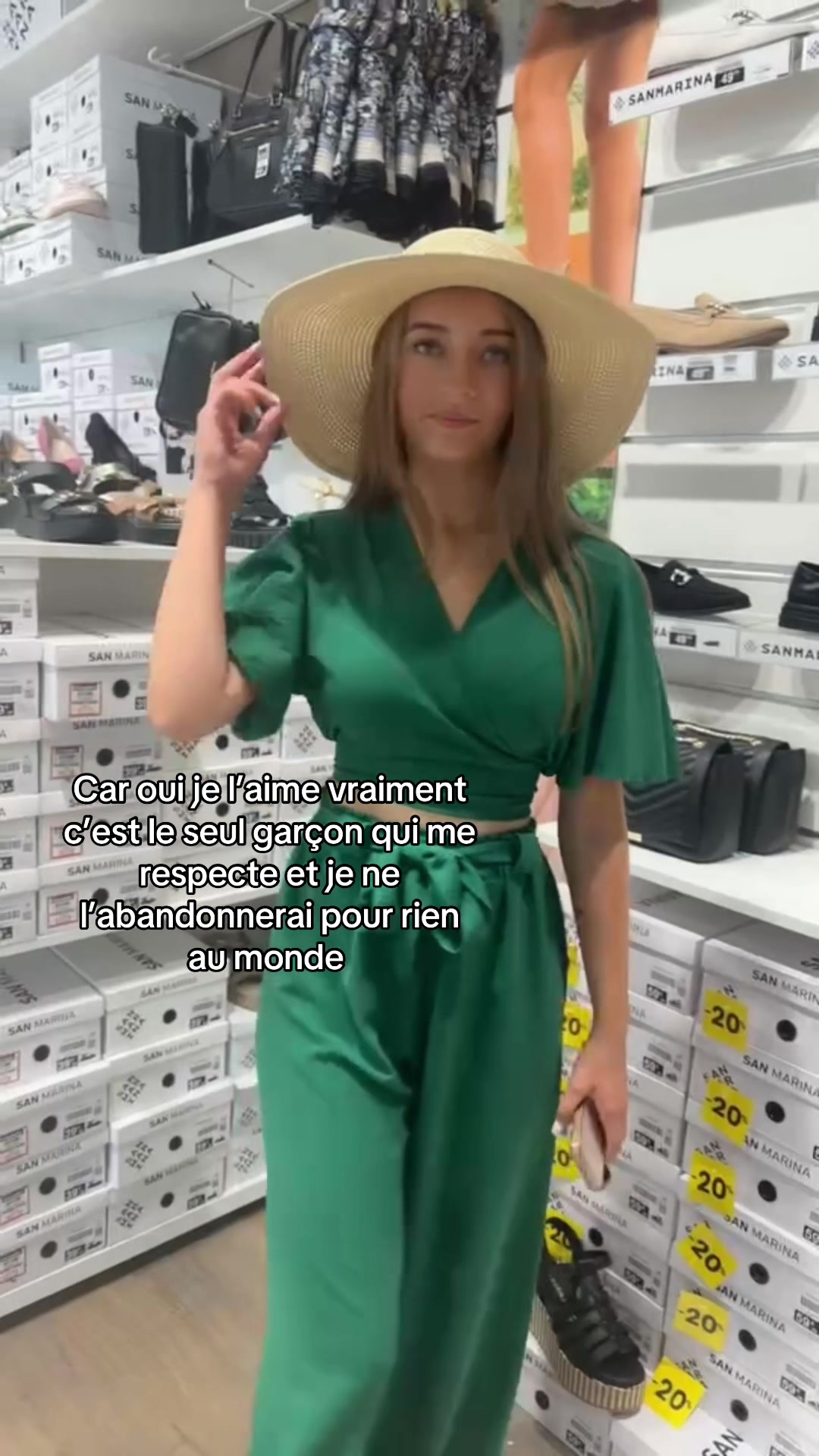 @ℳ𝒶𝓃ℴ𝓃 𓂀