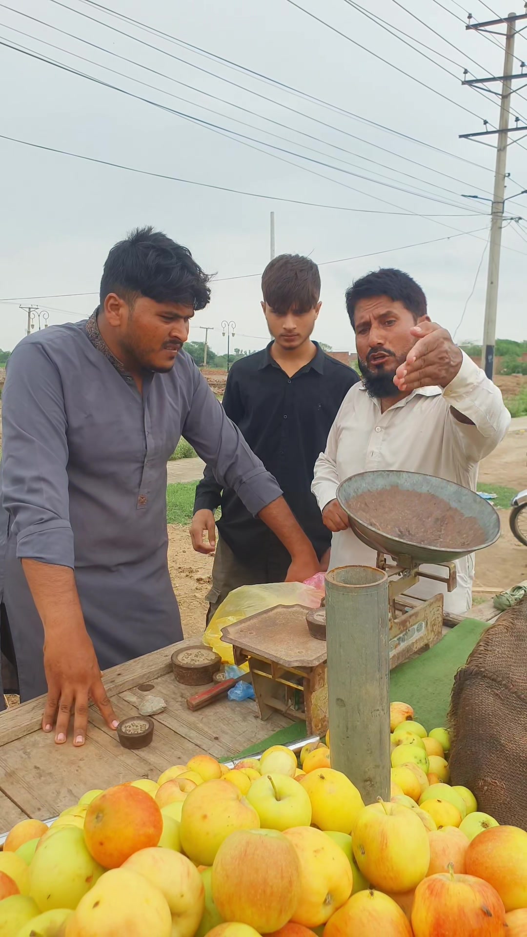 @Umartv2277