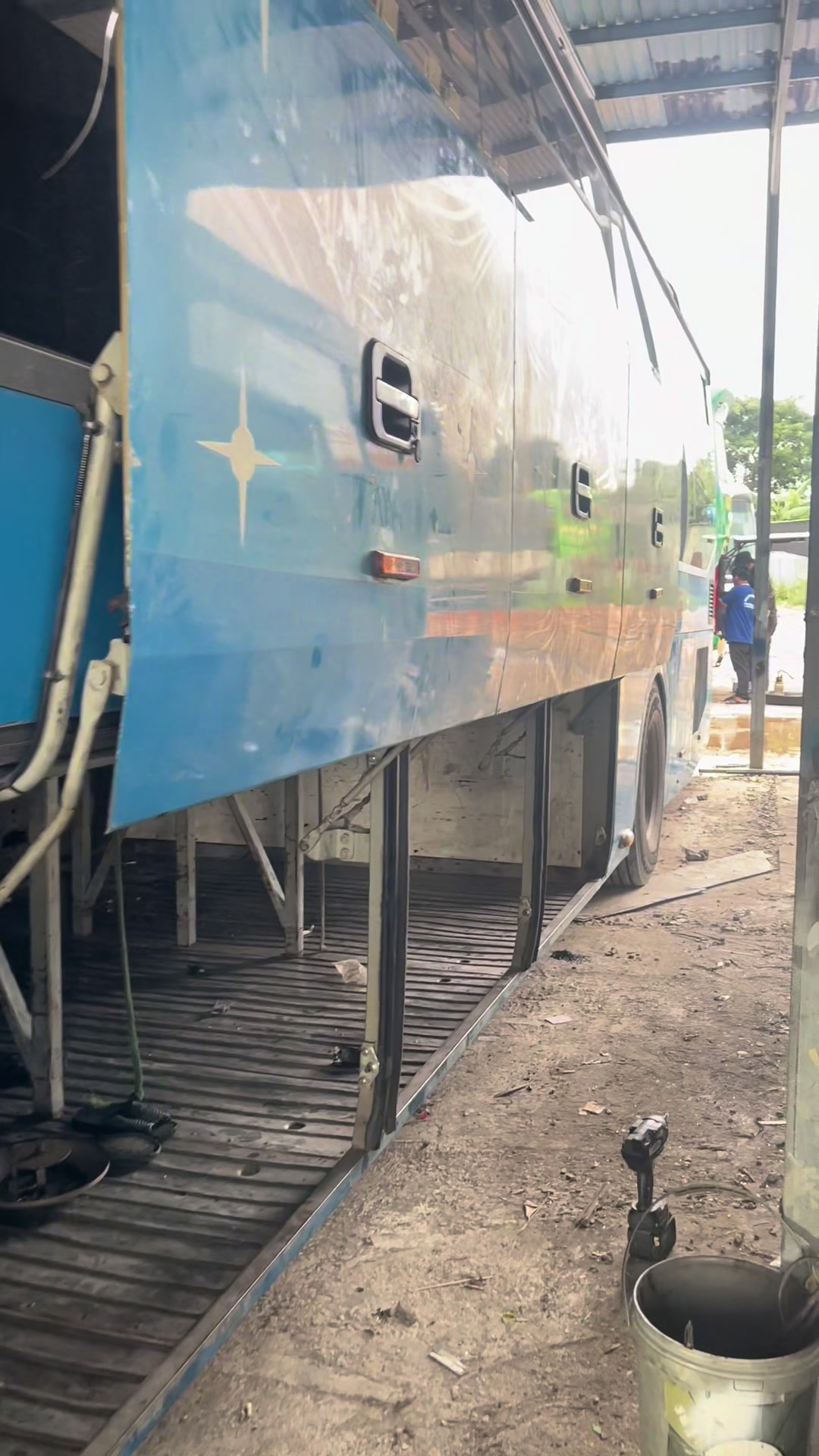 @Tuấn l&agrave;m Đồng xe (Đ&agrave; Nẵng)