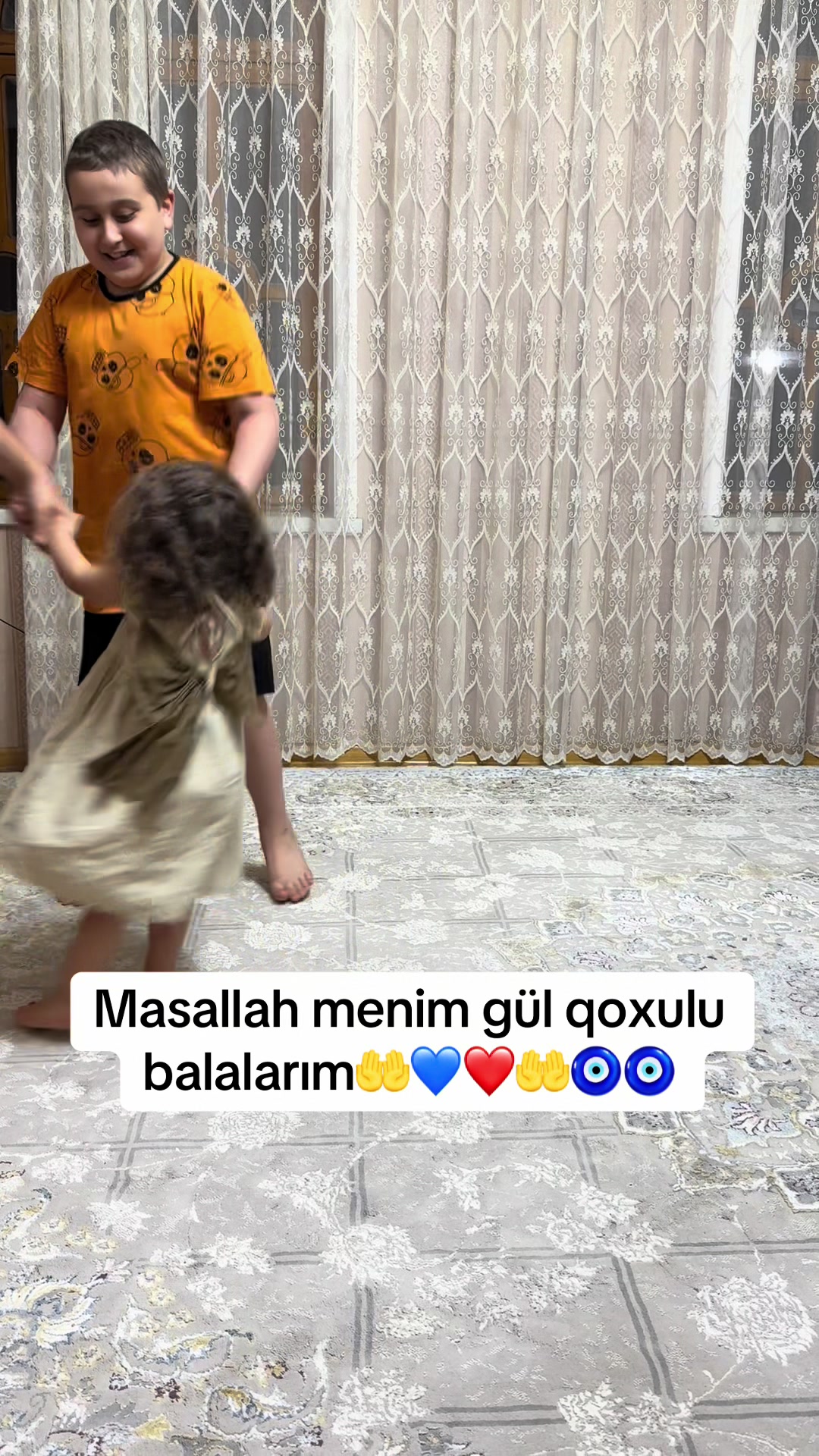@Heydərə yardım 🙏🏼💔