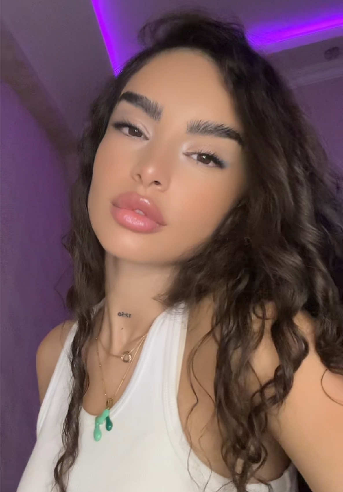 @𝓜𝓲𝓻𝓪 🤍