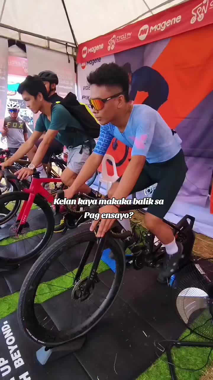 @jisi