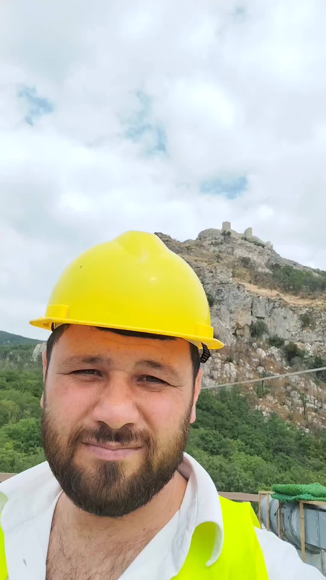 @Tebriz Mirzəyev