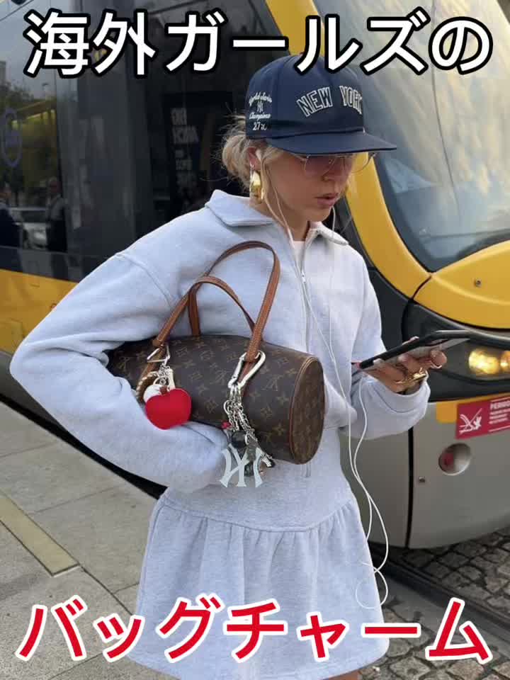 @Nina