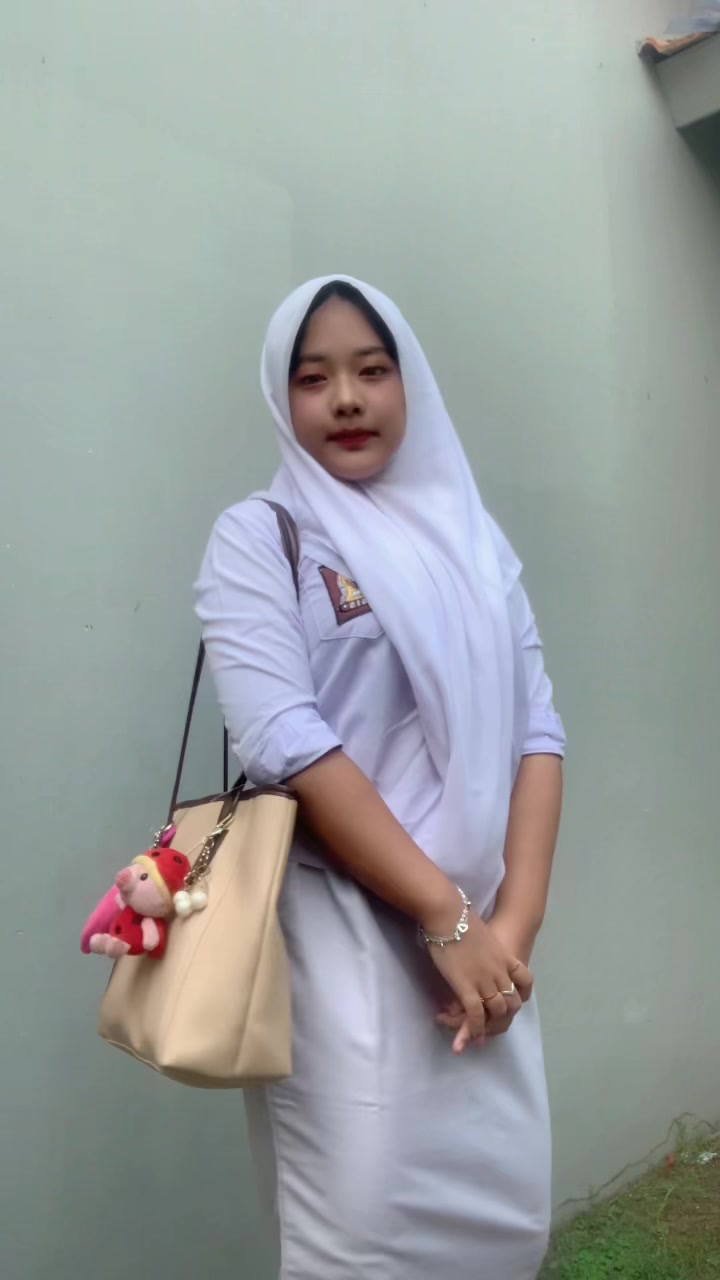 @bismillah jdi istri arya mohan
