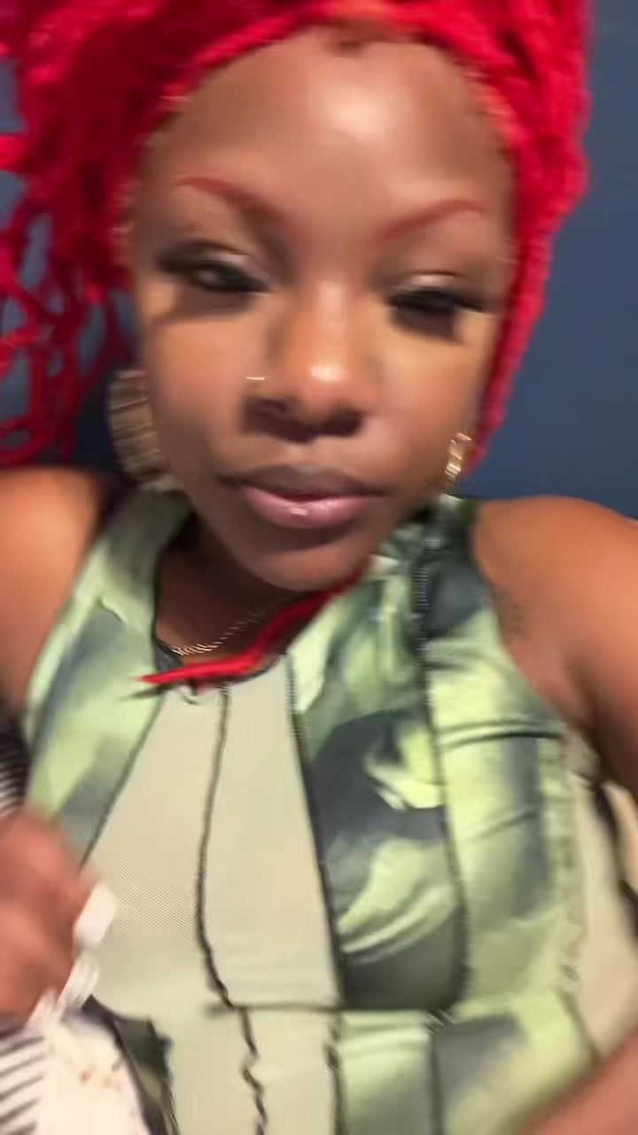 @Bonnibel