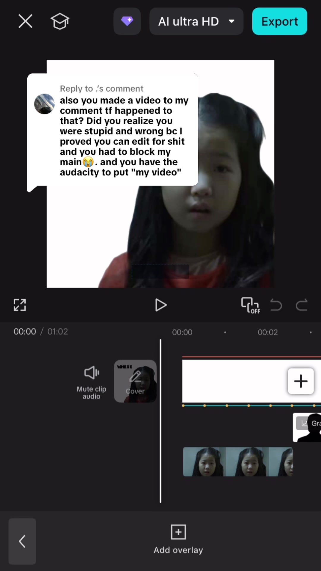 @KWON EDITS