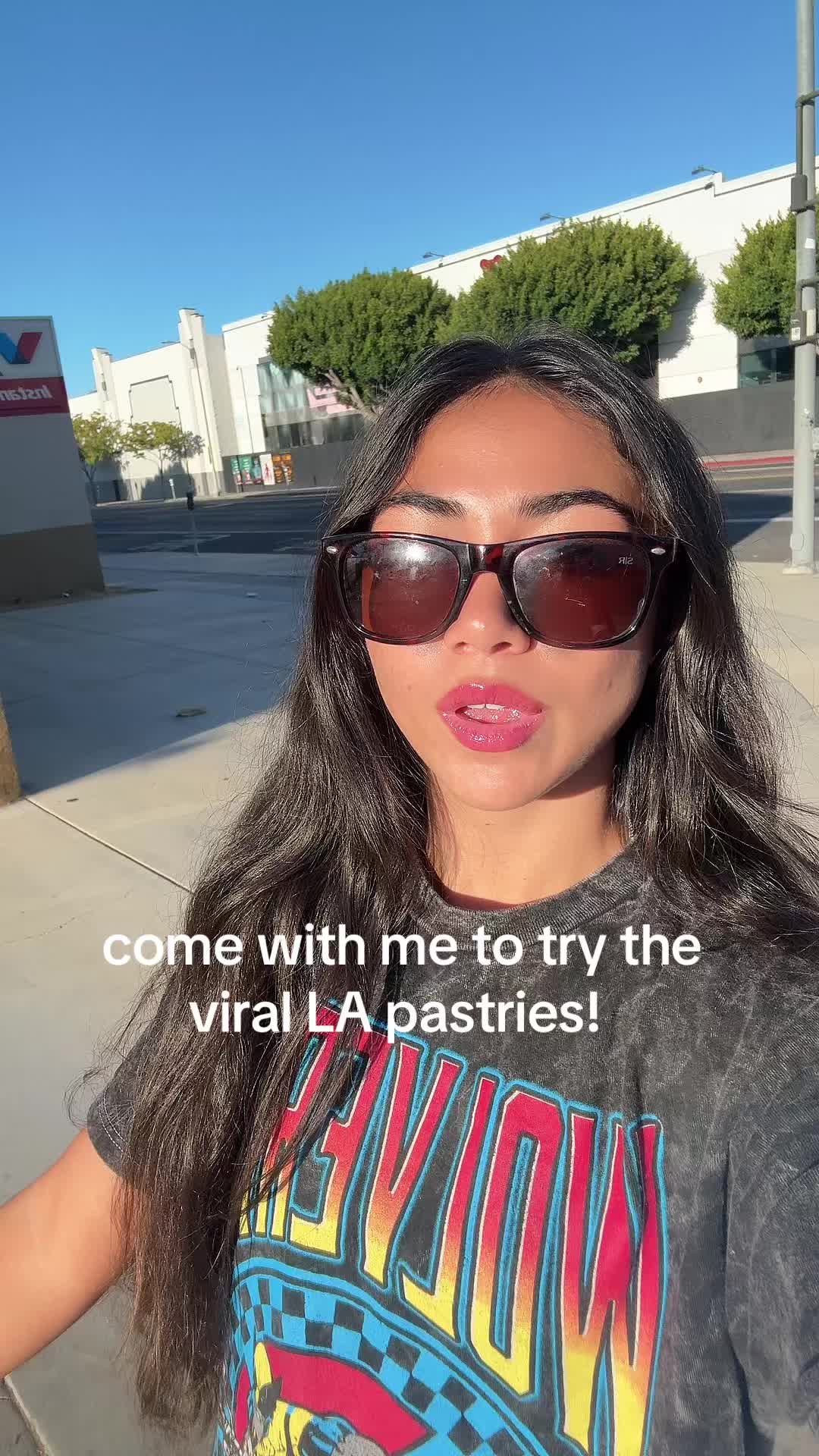 @kali 🖤