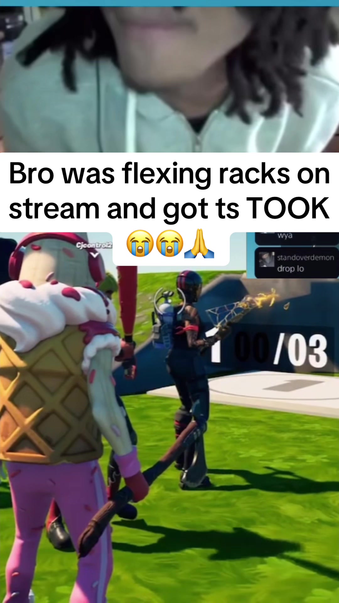@LGN