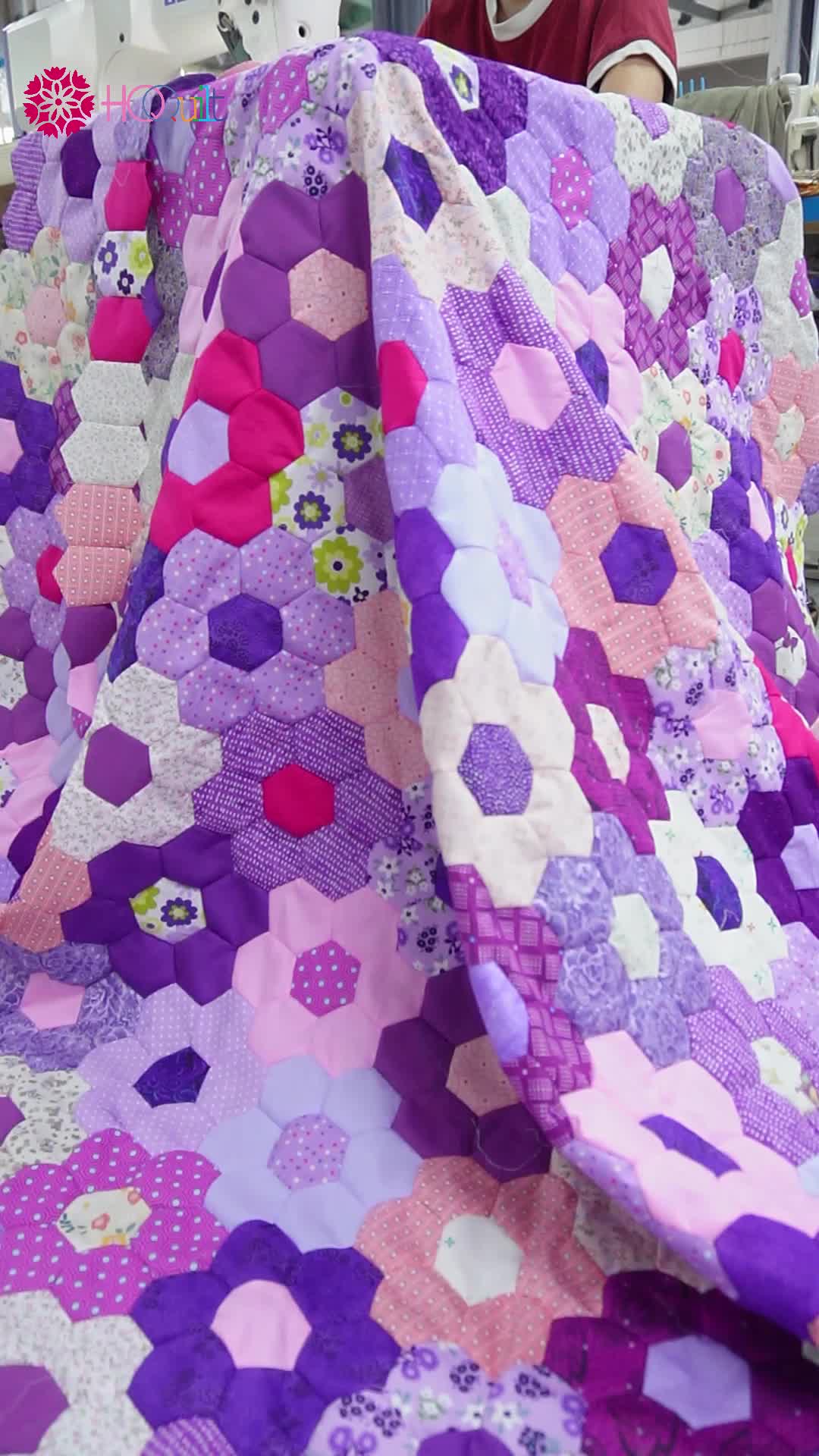 @HQQUILT- Thuhandmade3