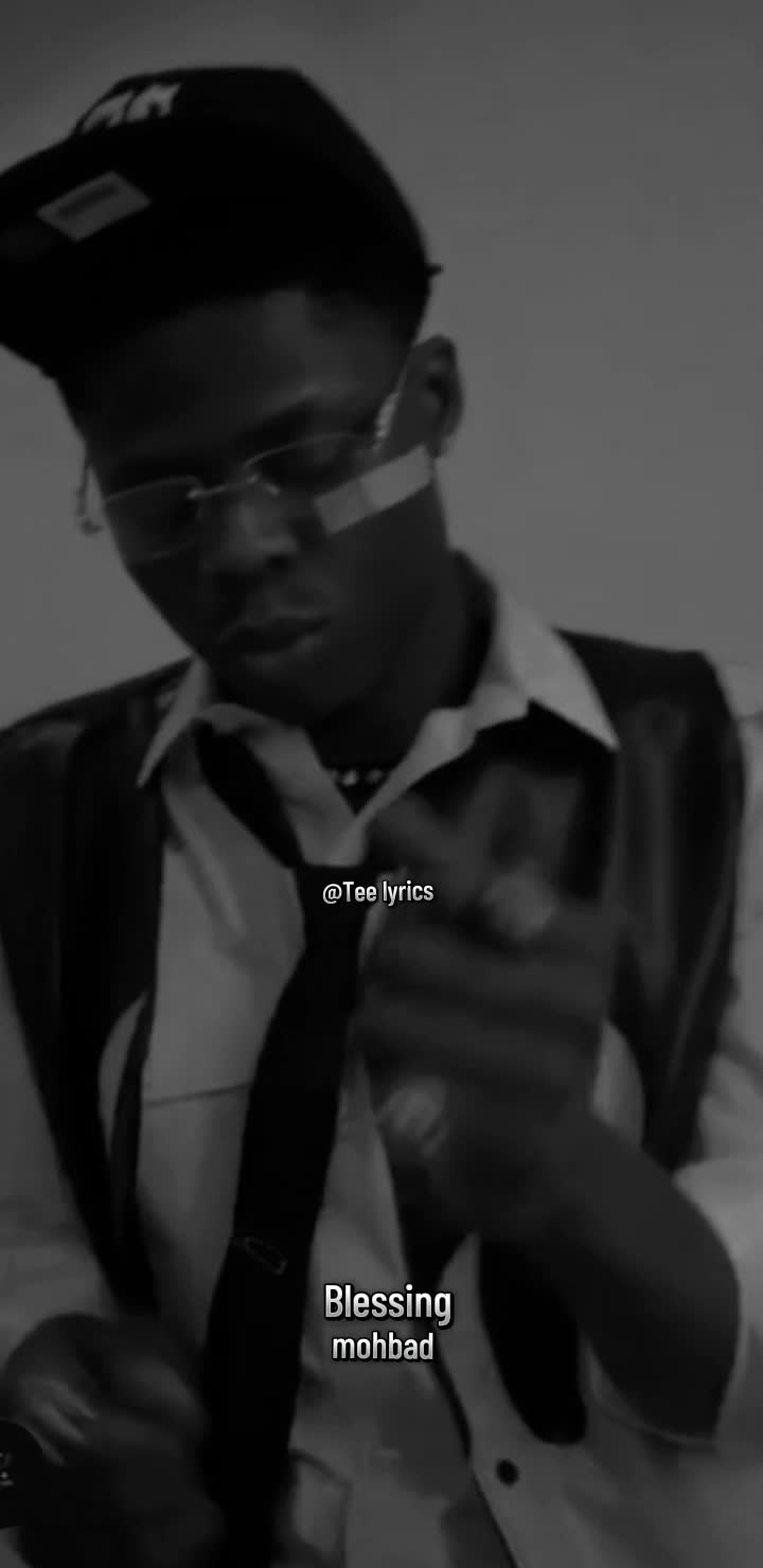 @Tee lyrics