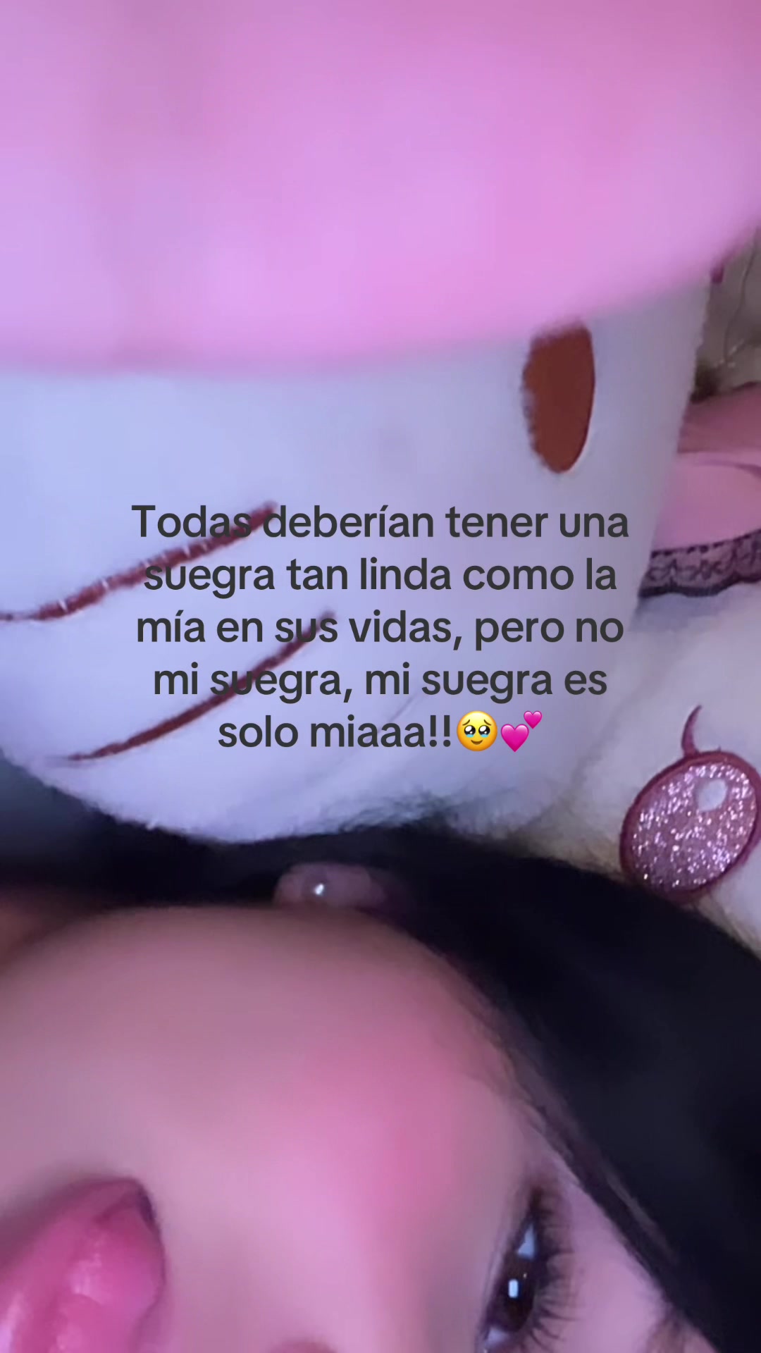 @&bull;𝑨𝒍𝒆𝒆