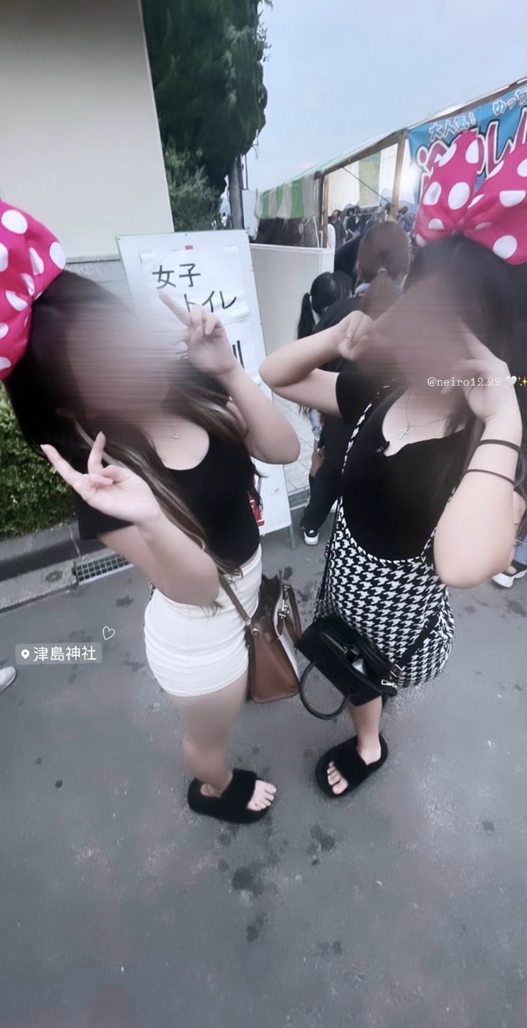 @𝙰 𝚣 𝚞