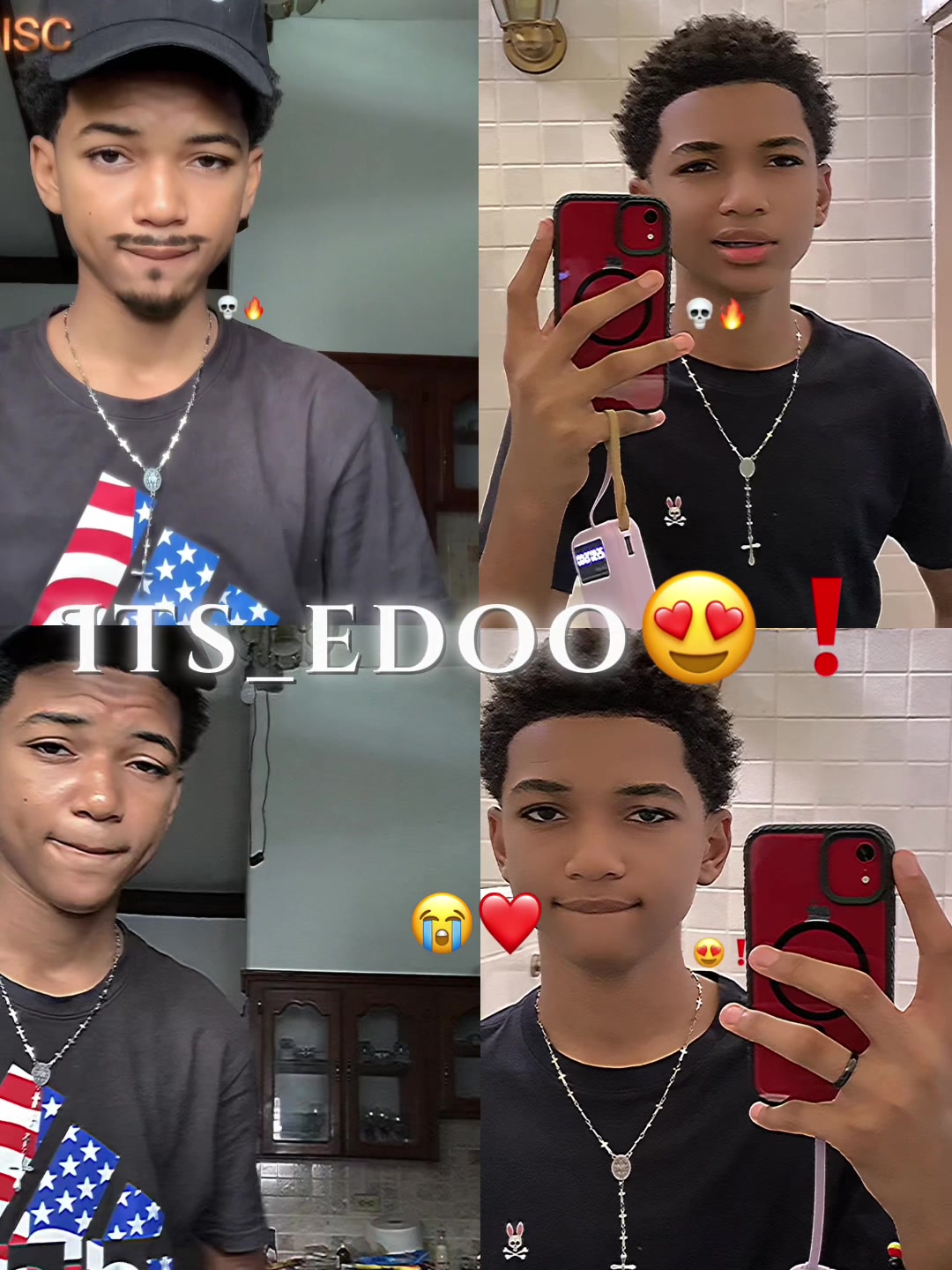 @𝐈𝐭𝐬_𝐄𝐝𝐨𝐮𝐚𝐫𝐝𝐨!!