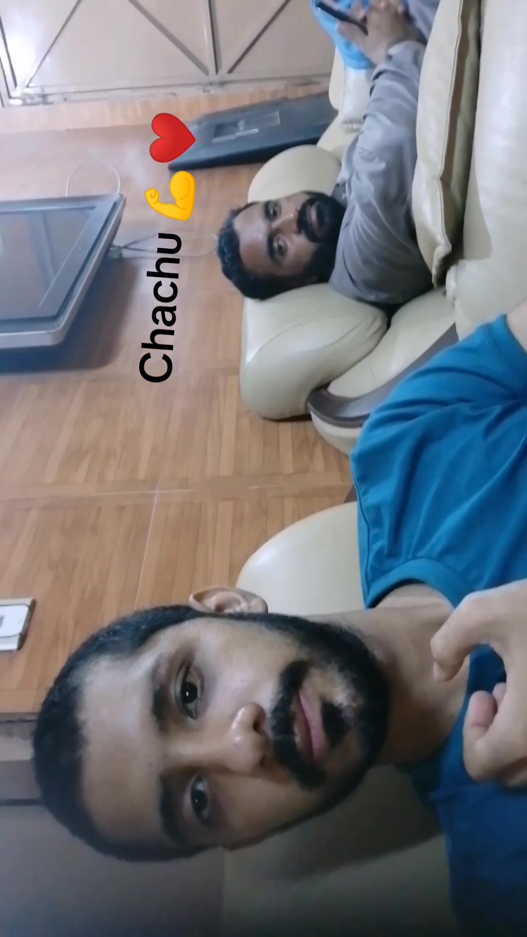 @⚜️Chaudhary⚜️