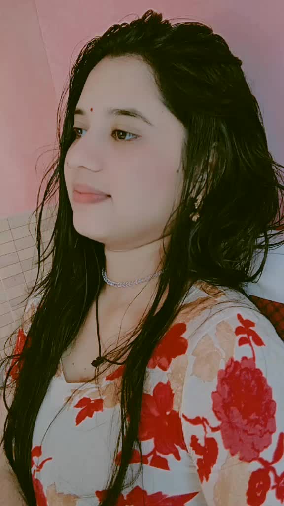 @Priyasmita