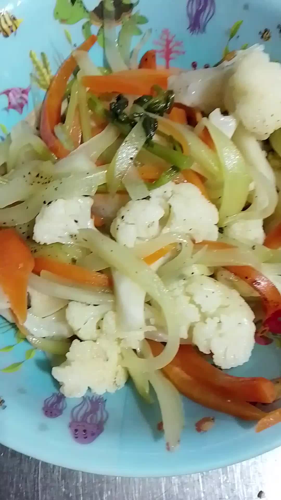 @Linh - Kim Kh&iacute; Điện M&aacute;y