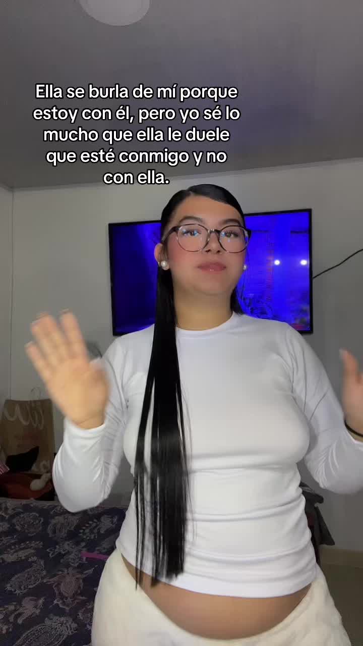 @𝕮𝖆𝖗𝖔𝖑𝖎𝖓𝖆 |🦆