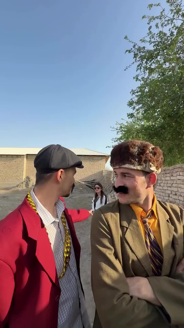 @murad_buxarskiy