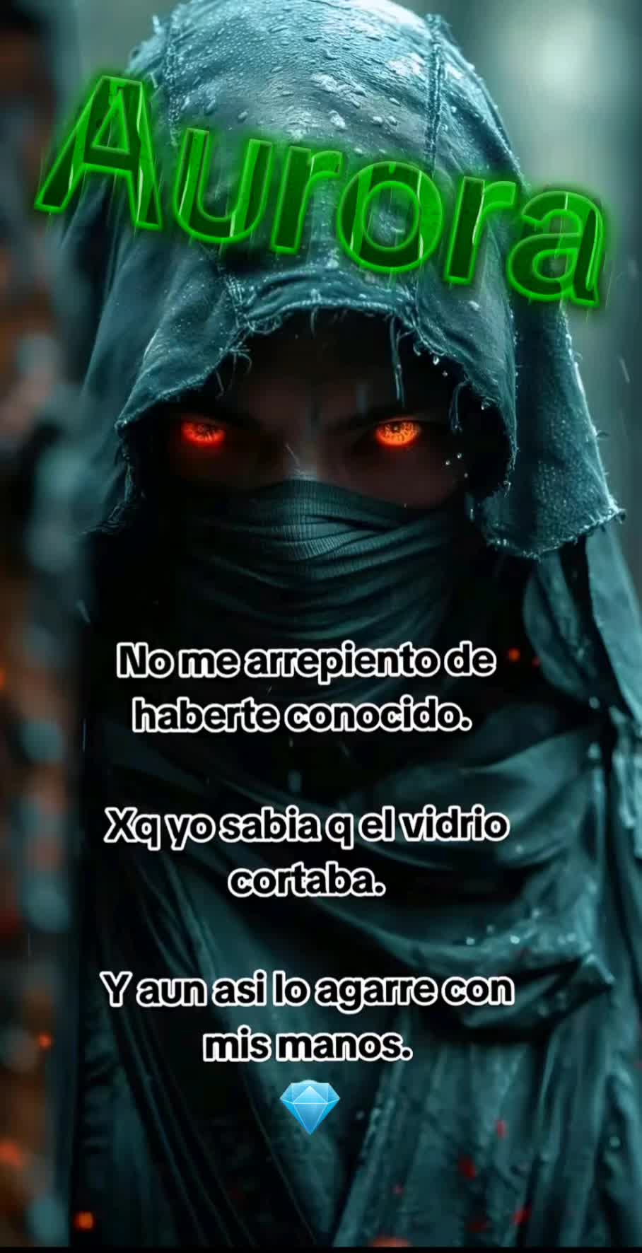 @🪷 Aurora 🎯🪷