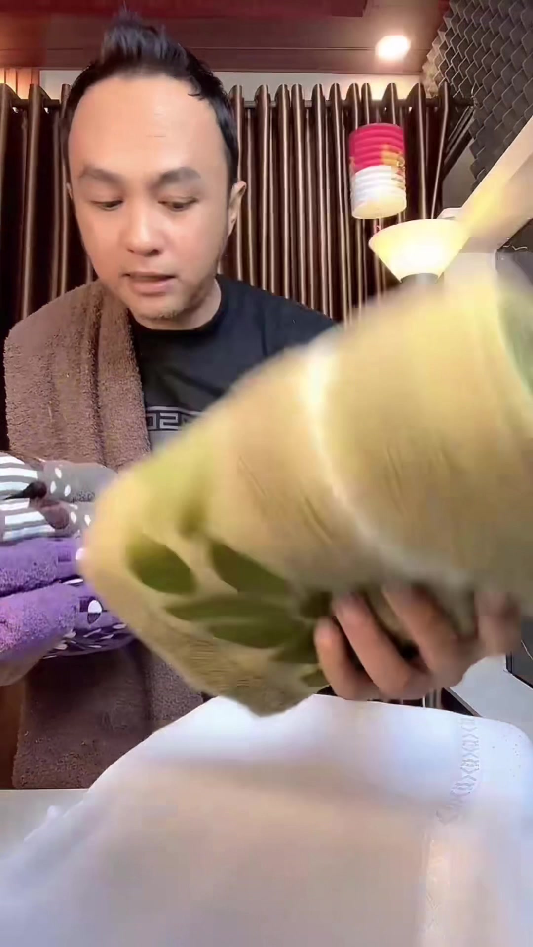 @YanzStore99