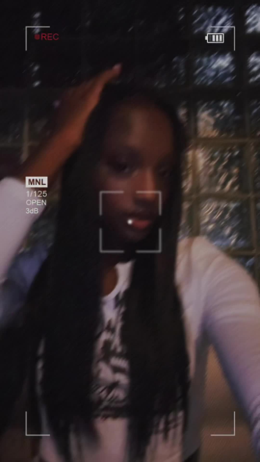 @R A N E K A