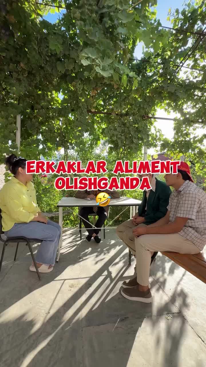 @murad_buxarskiy