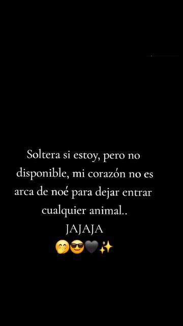 @chiquita