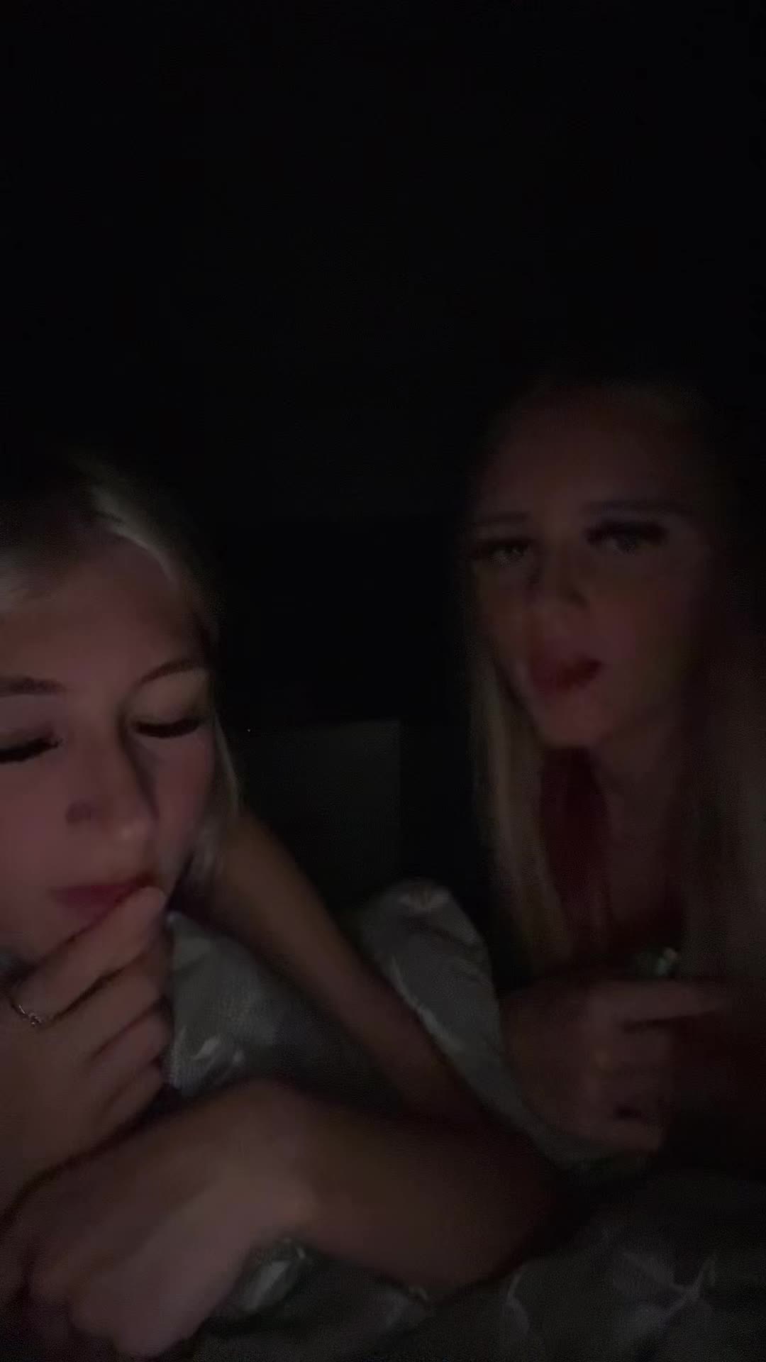 @👸🏼👸🏼👸🏼
