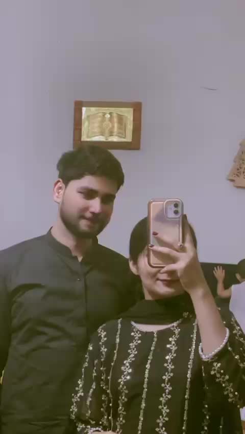 @Zeeshan Akram