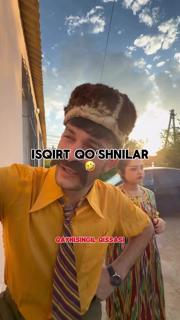 @murad_buxarskiy