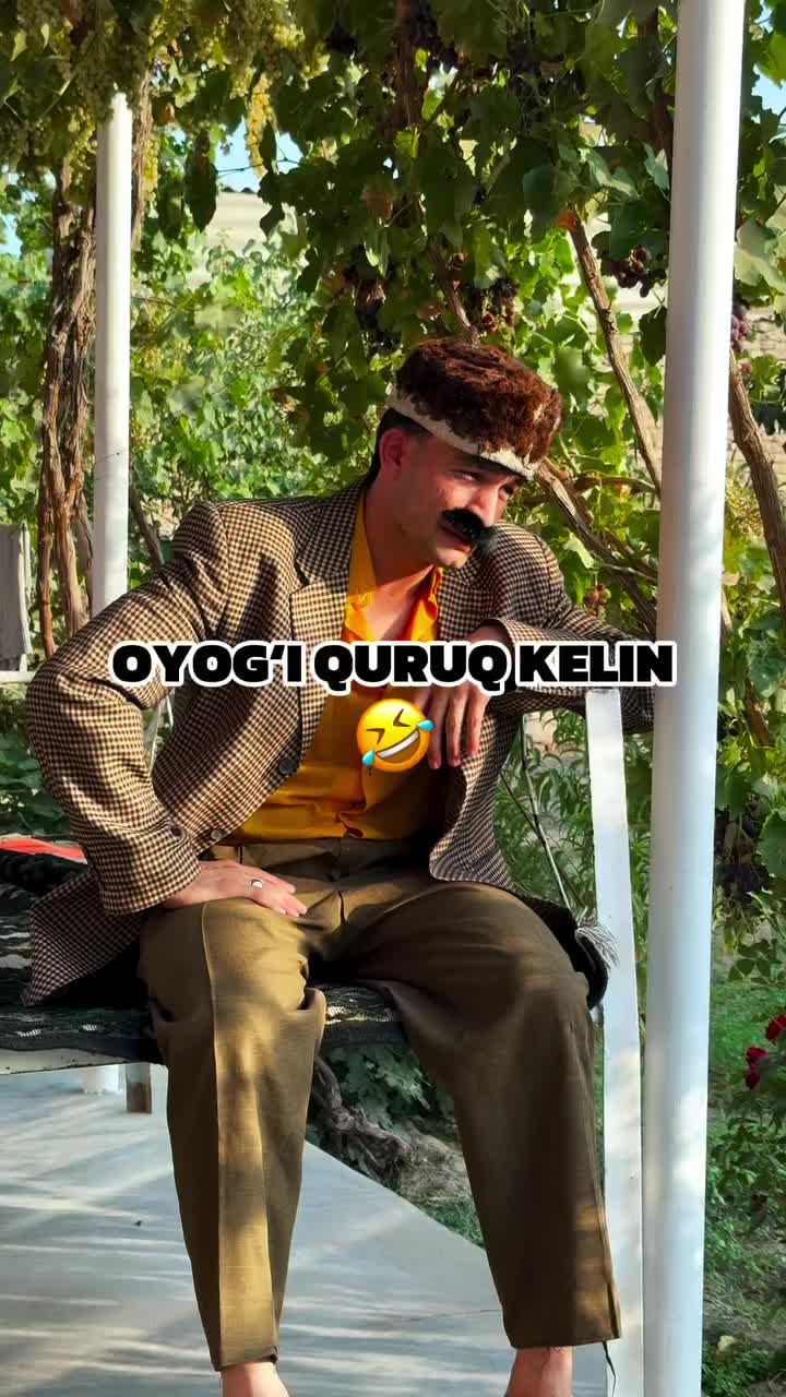 @murad_buxarskiy