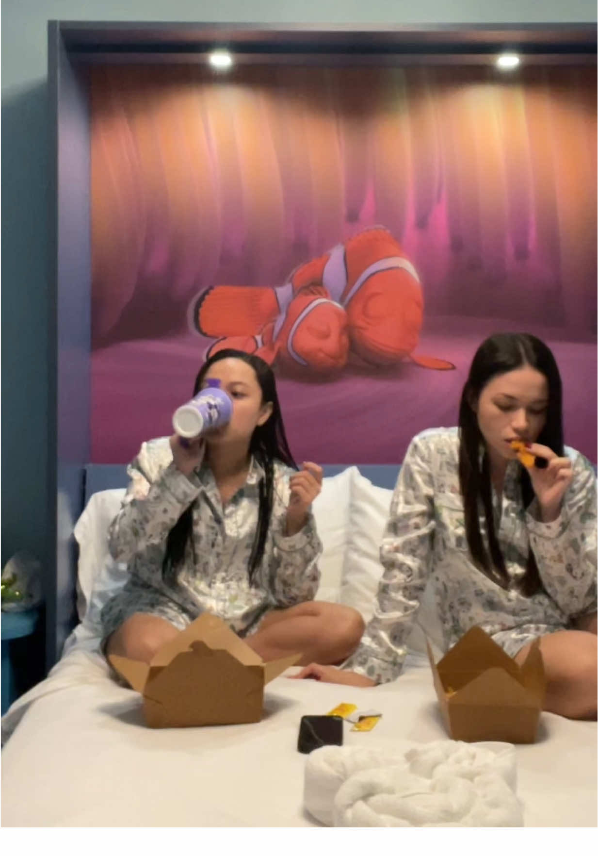 @DoubleTheEars