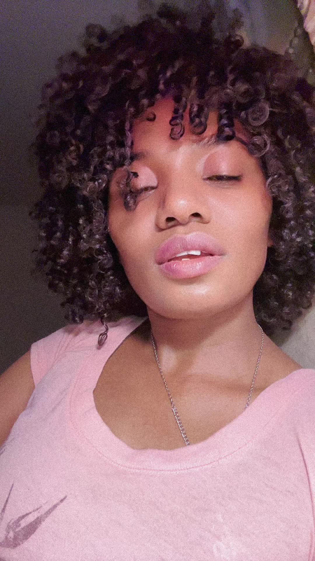 @MaishaNaSafari