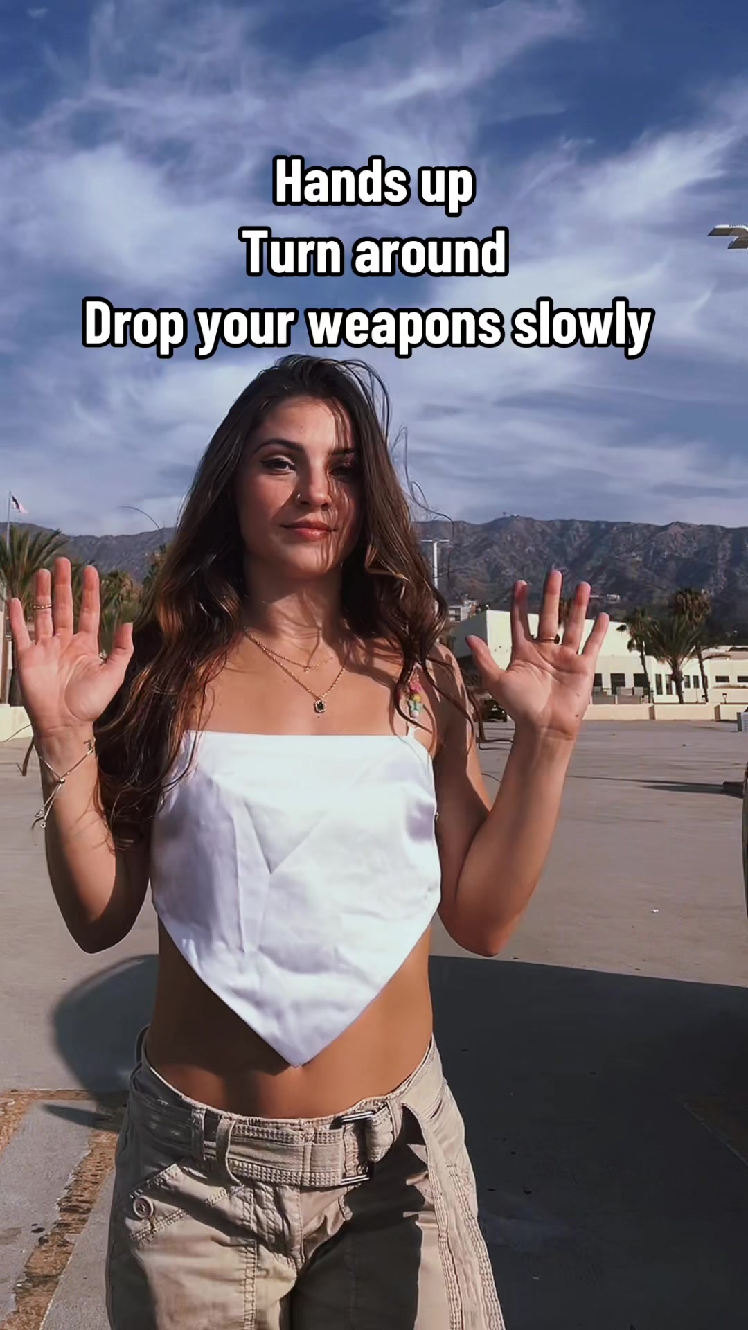 @Celena ✨