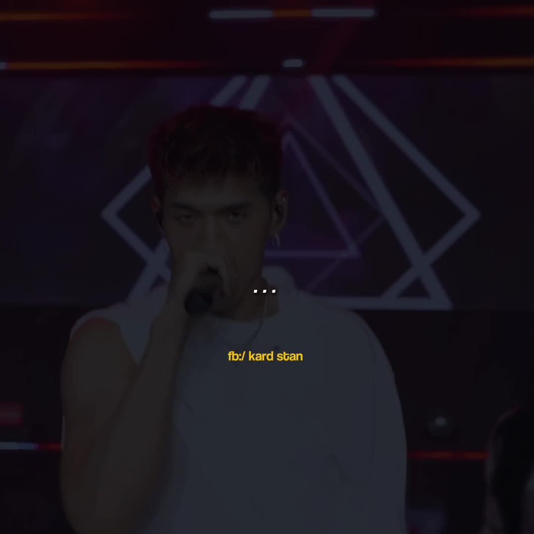 @KARD STAN &spades;️