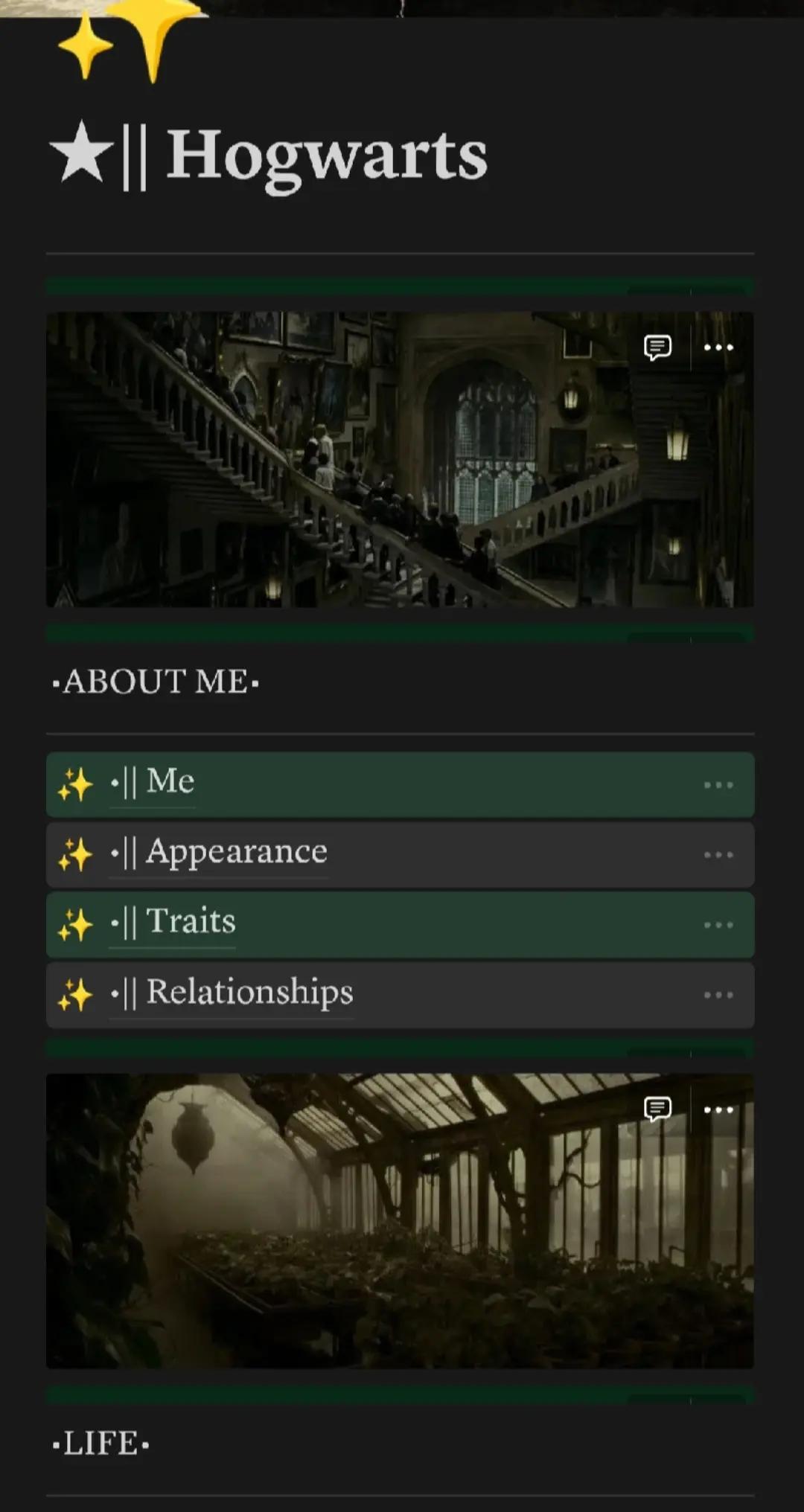 @𝓟𝓪𝓵𝓸𝓶𝓪