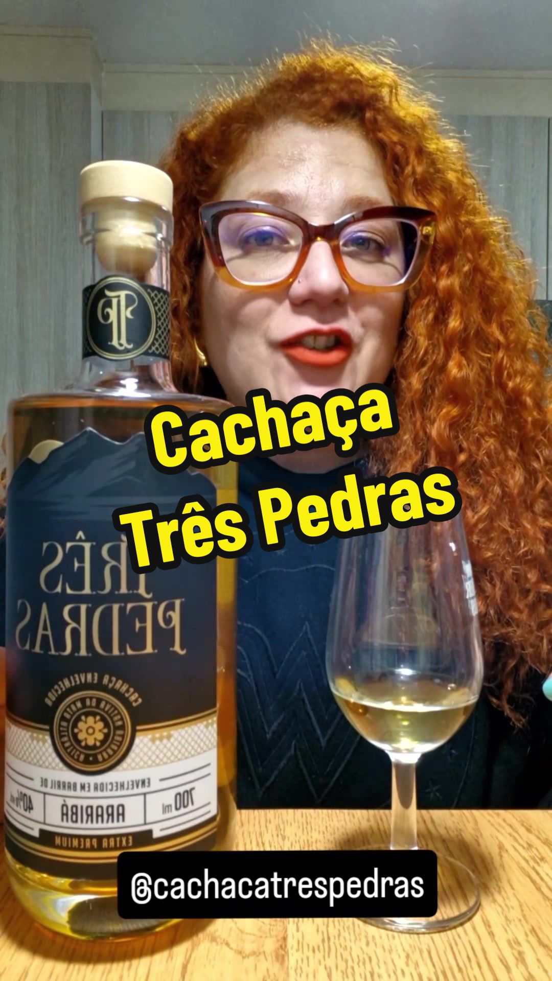 @Terapia em grupo