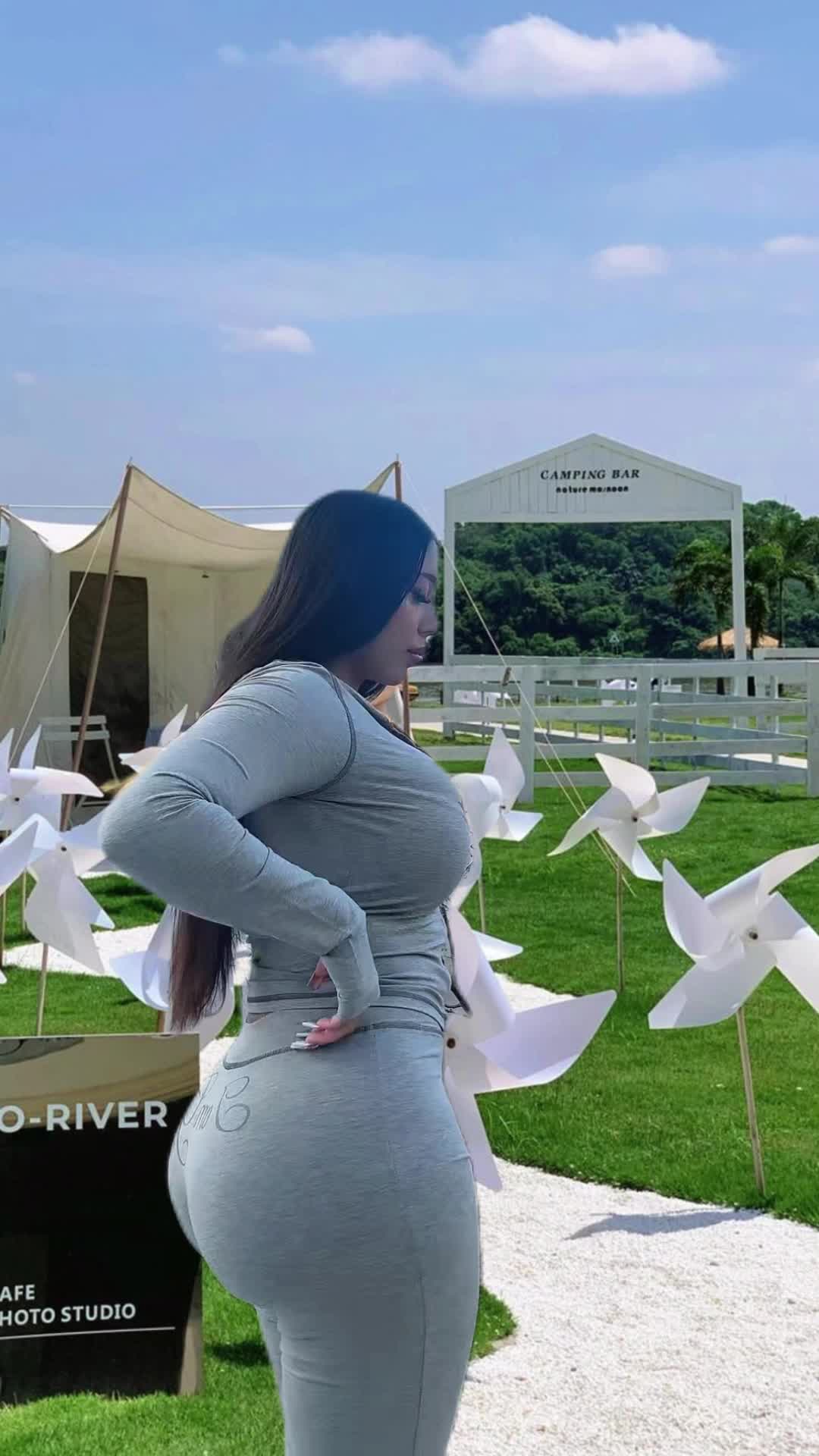 @vsks2288