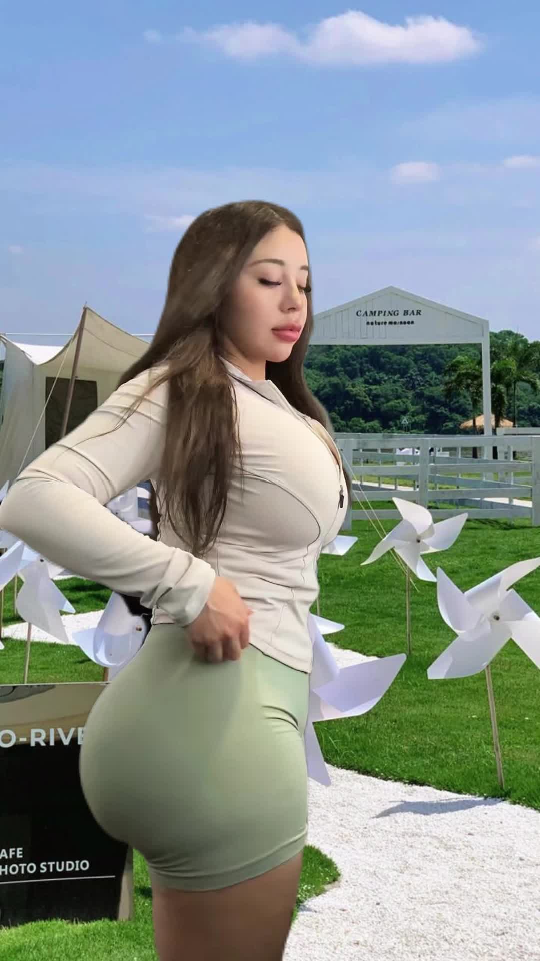 @vsks2288