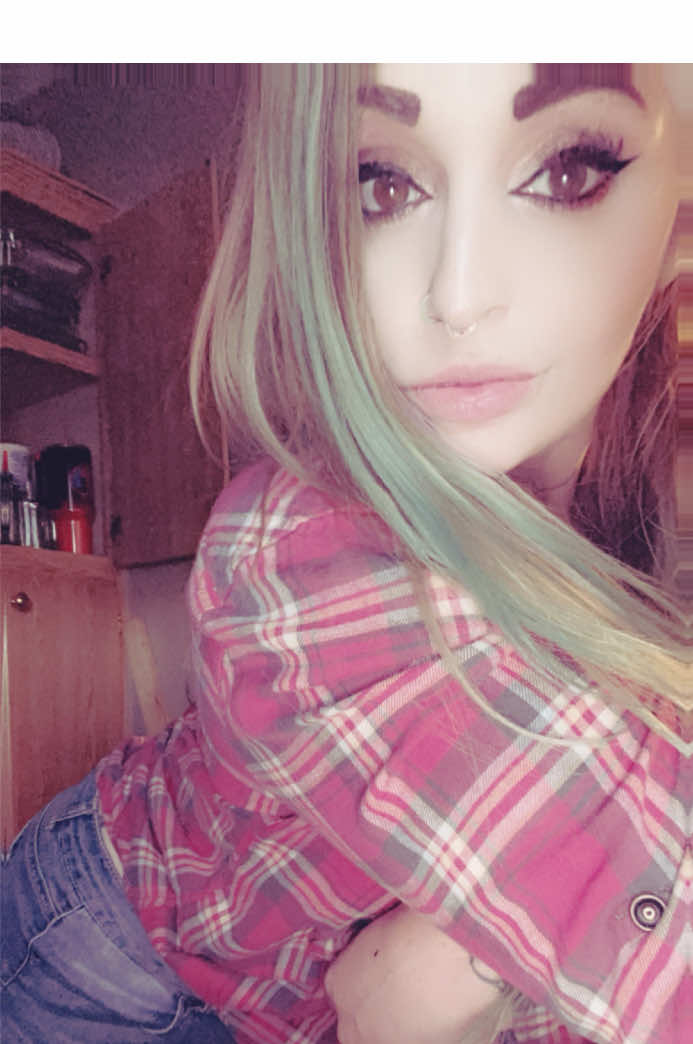 @piratechick