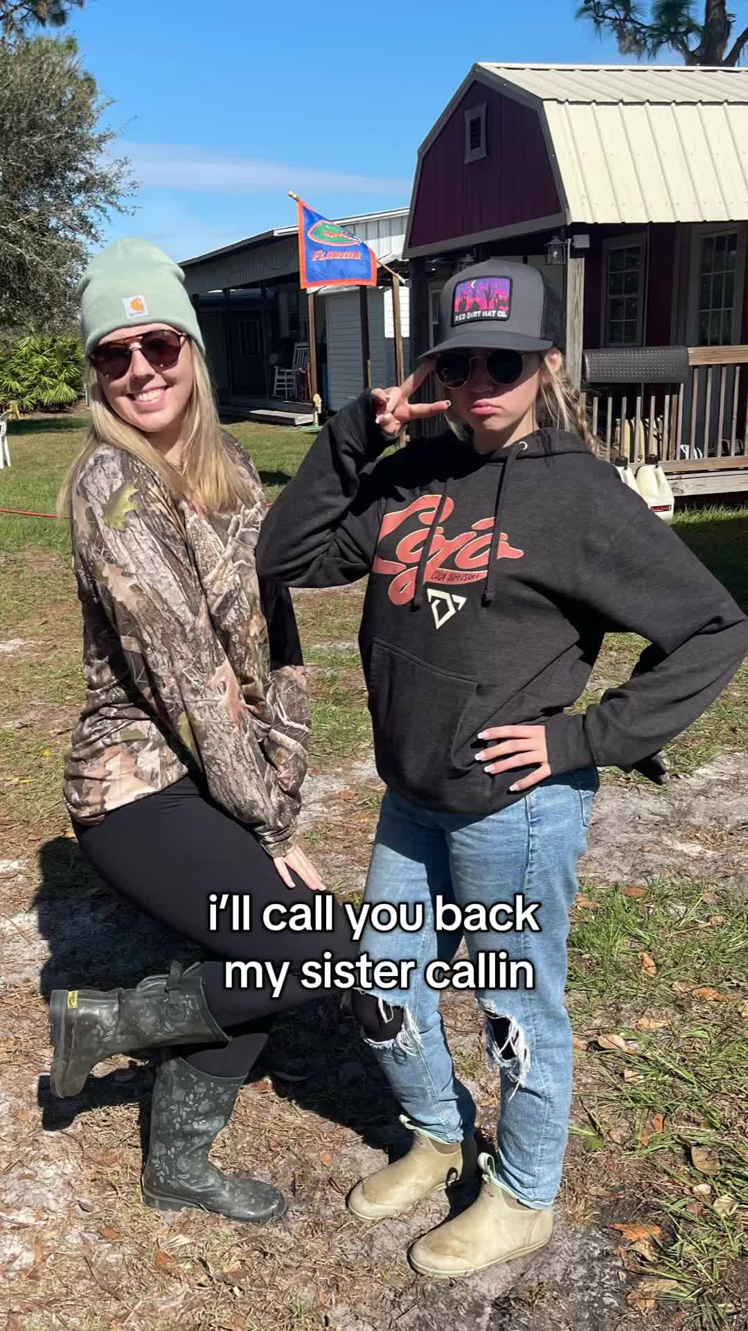 @kenz