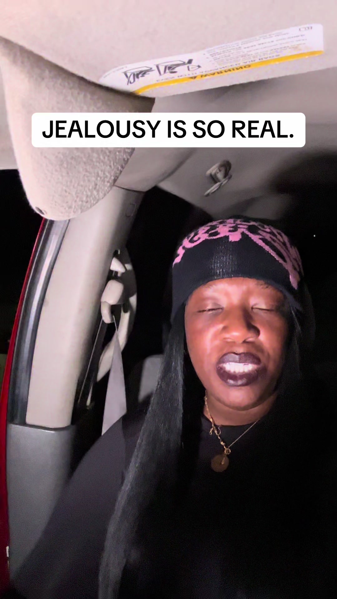 @K Shavon On Youtube