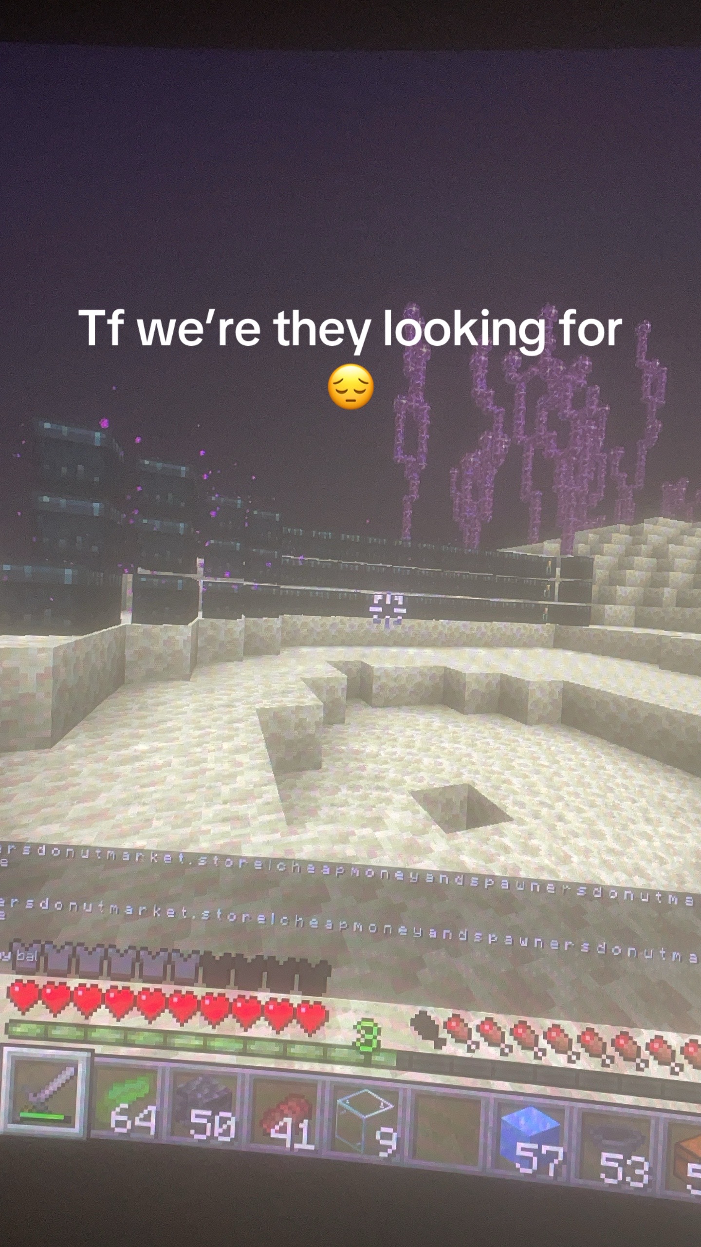 @lachlanpickle